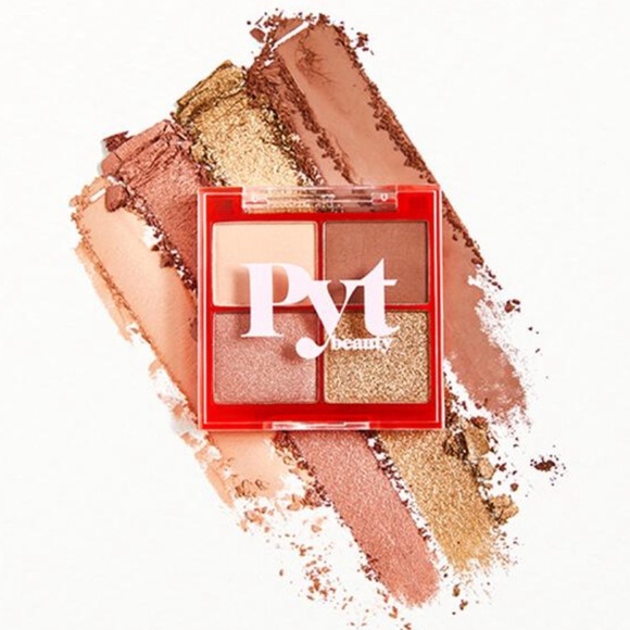 SOLD ✨ Host Pick! ✨ $179 worth of makeup 💕 - Picture 16 of 16